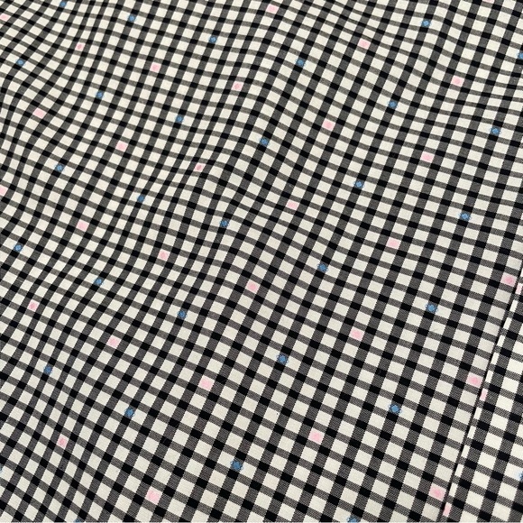 Banana Republic Camden fit button down. NWOT - Picture 4 of 5